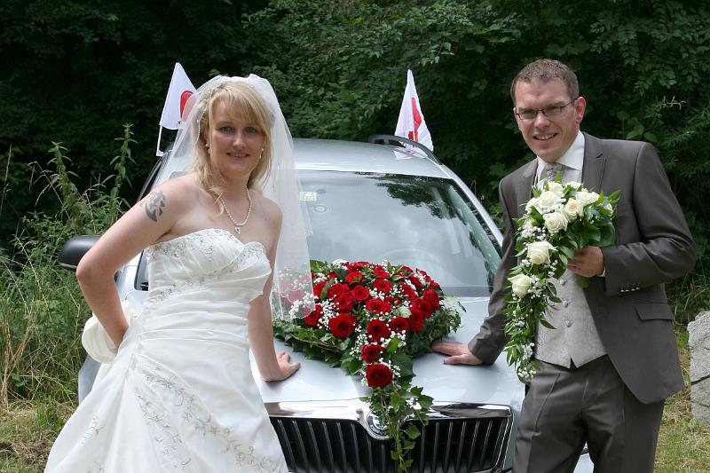 Hochzeit 82_14.07.2012.jpg